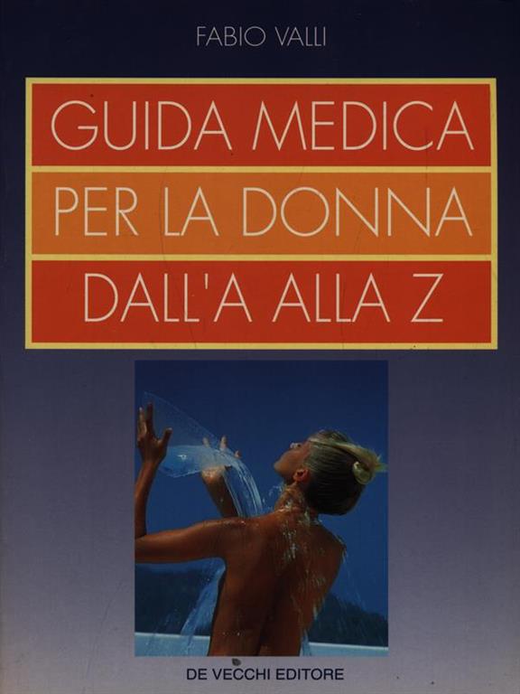 Libraccio