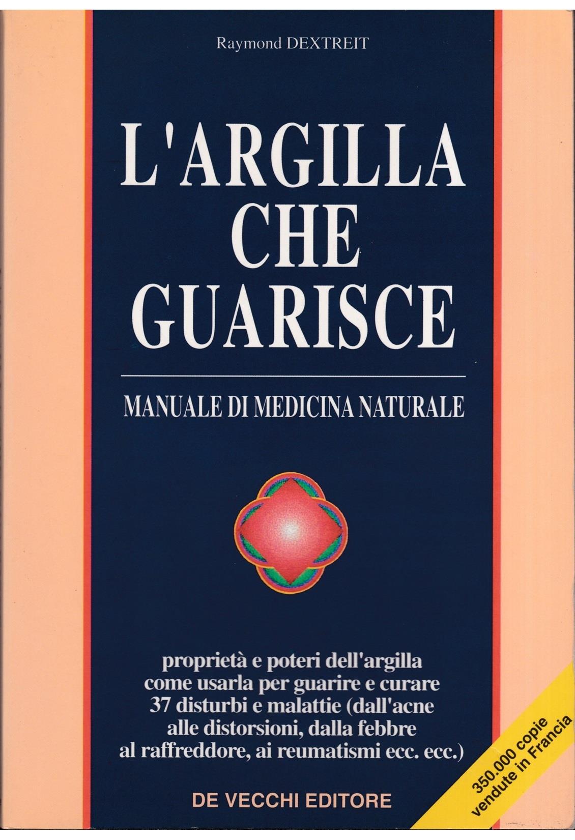Libreria Tara