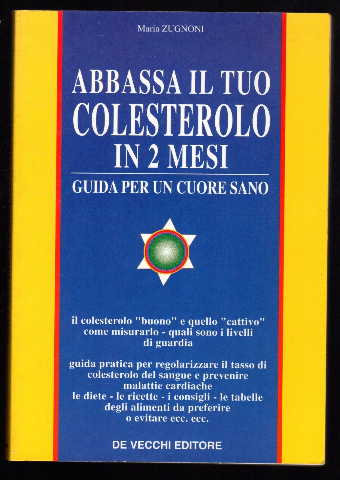 Libreria Trippini Sergio