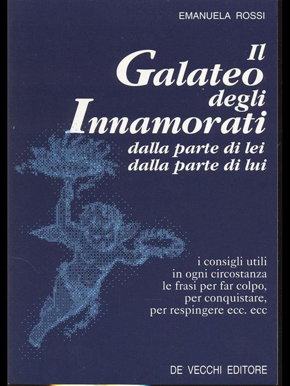Libreria F.lli Montarolo S.n.c.