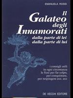 Il galateo degli innamorati