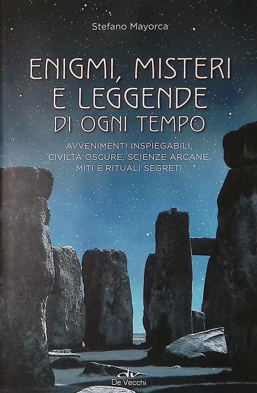 Folignolibri