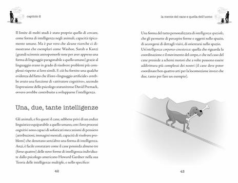 Psychodog. Tale cane, tale padrone - Lorenzo Pergolini,Valeria Rossi - 2