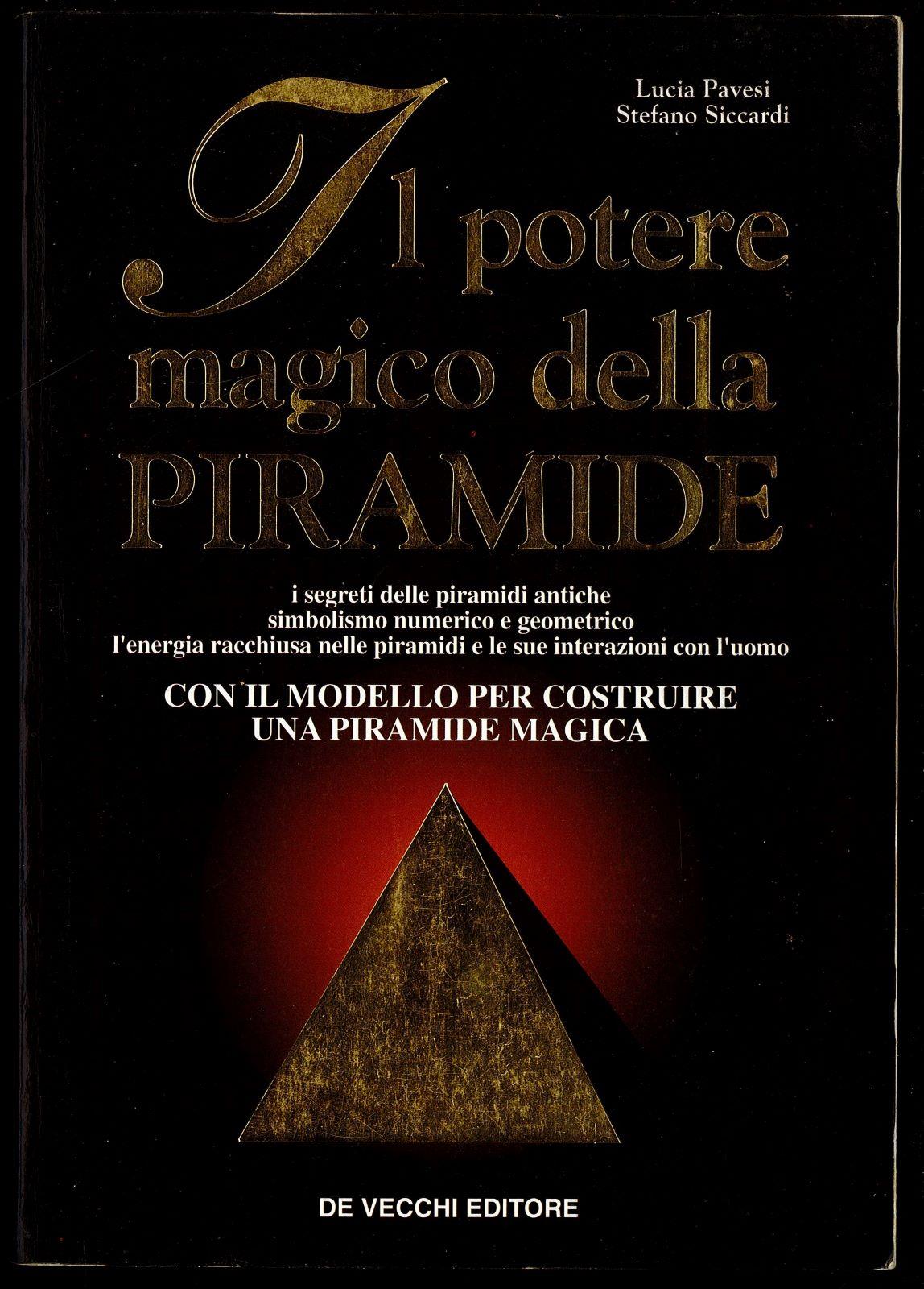 Libreria Trippini Sergio