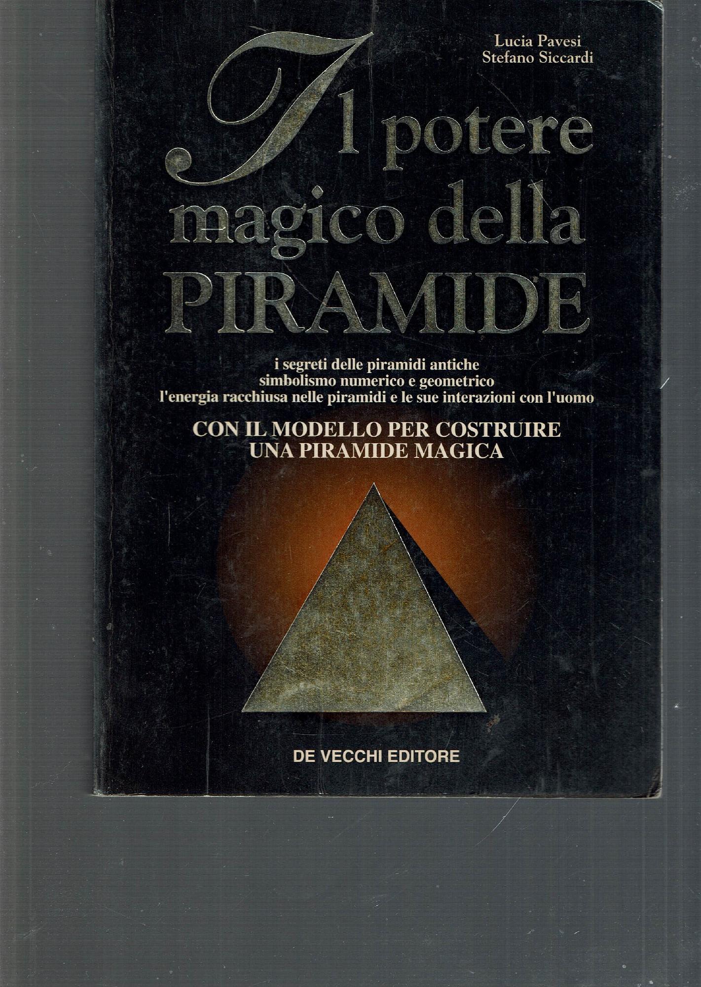 Libreria iolibro