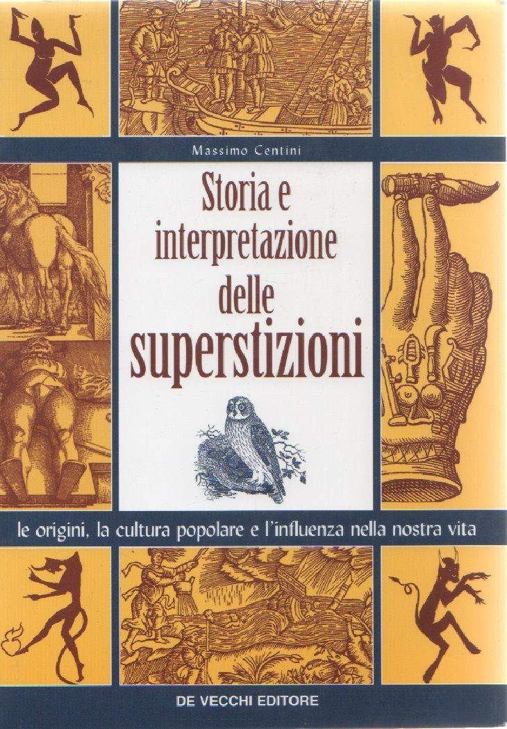 Libreria Biblos di Costa Pierandrea