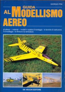 Guida al modellismo aereo