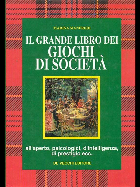 Libraccio
