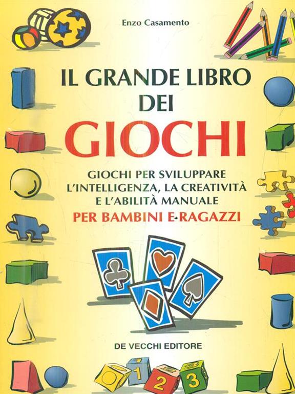Solelibri