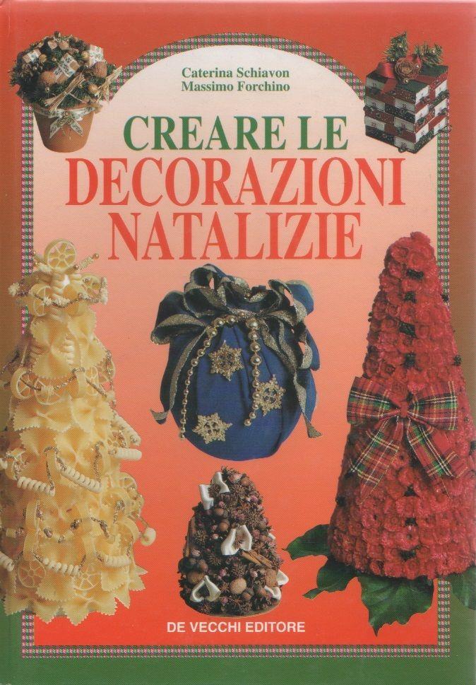 Libreria Biblos di Costa Pierandrea