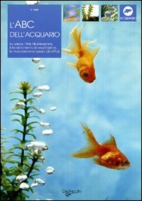 Libreria Internazionale Romagnosi snc