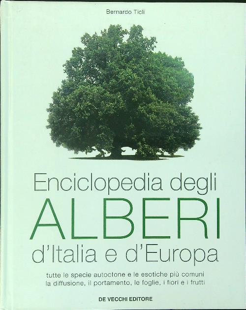 LIBRACCIO VINTAGE