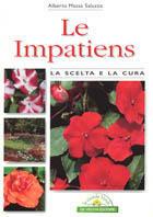 Impatiens