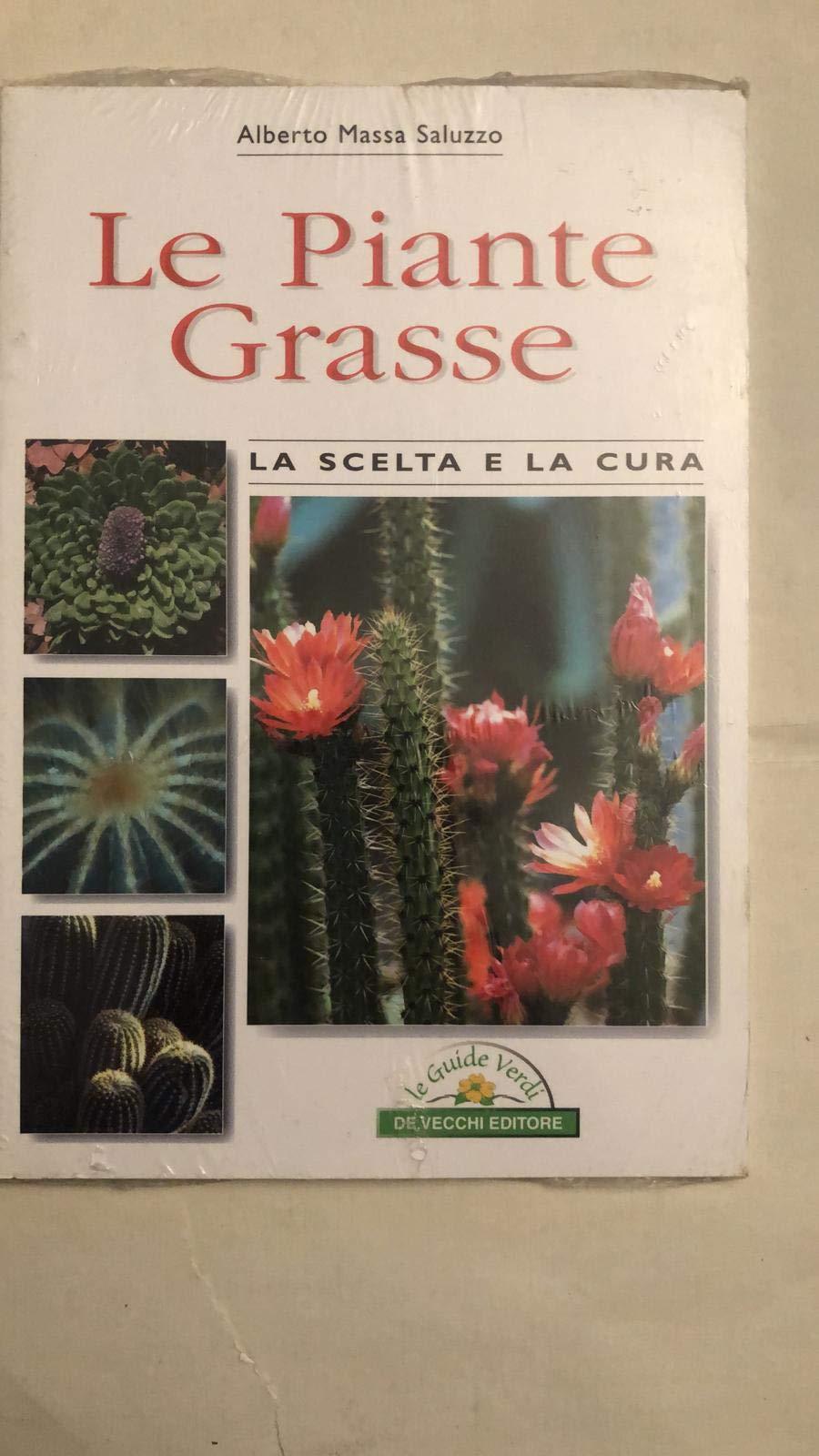 Librisaggi
