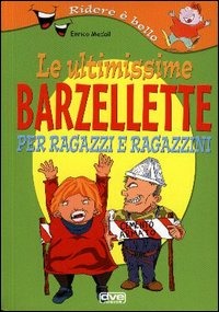 Cartarum