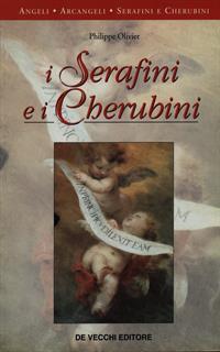 I serafini e i cherubini