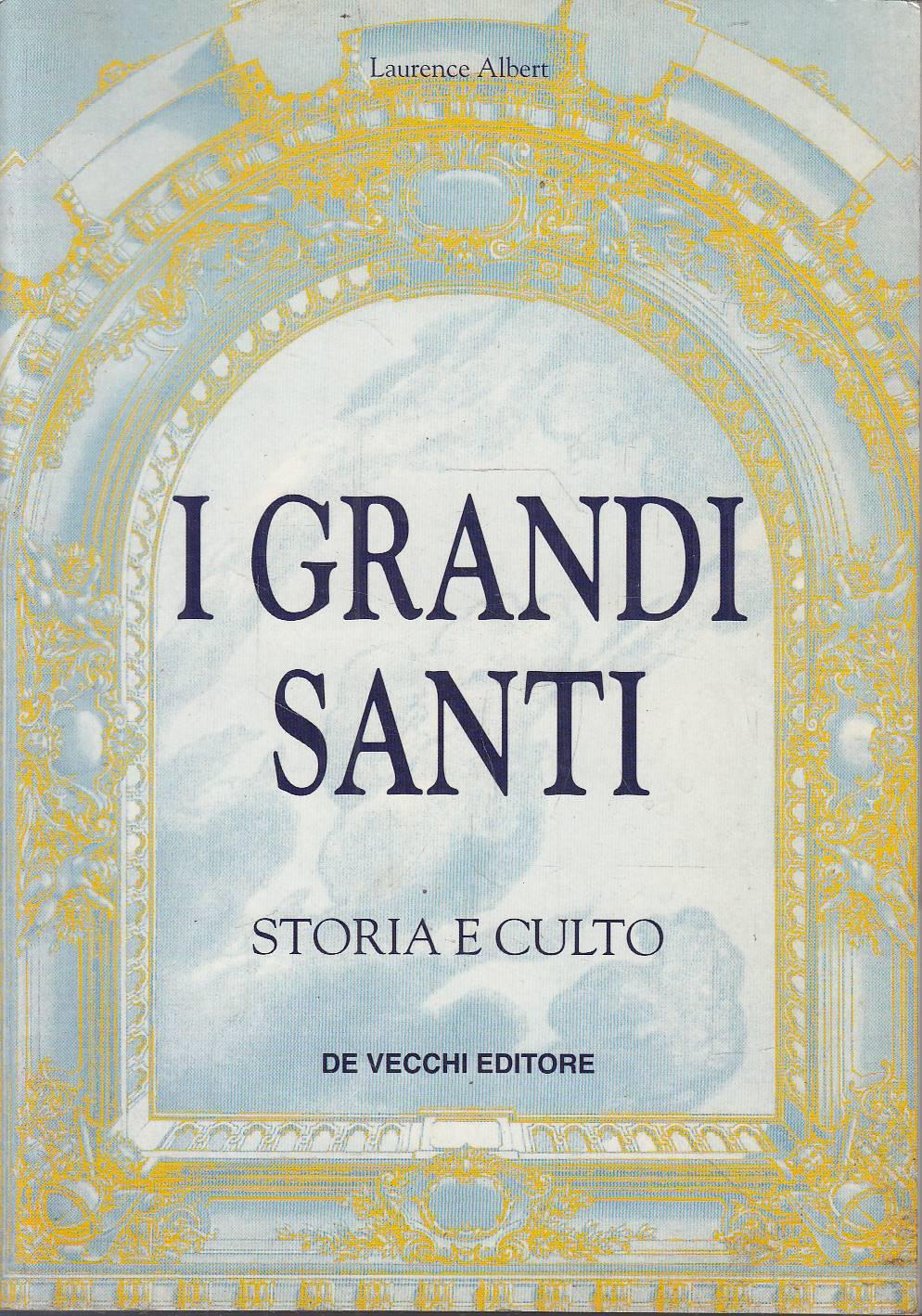 Laboratorio del libro