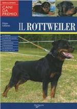 Il Rottweiler