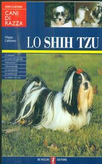 Lo Shih Tzu