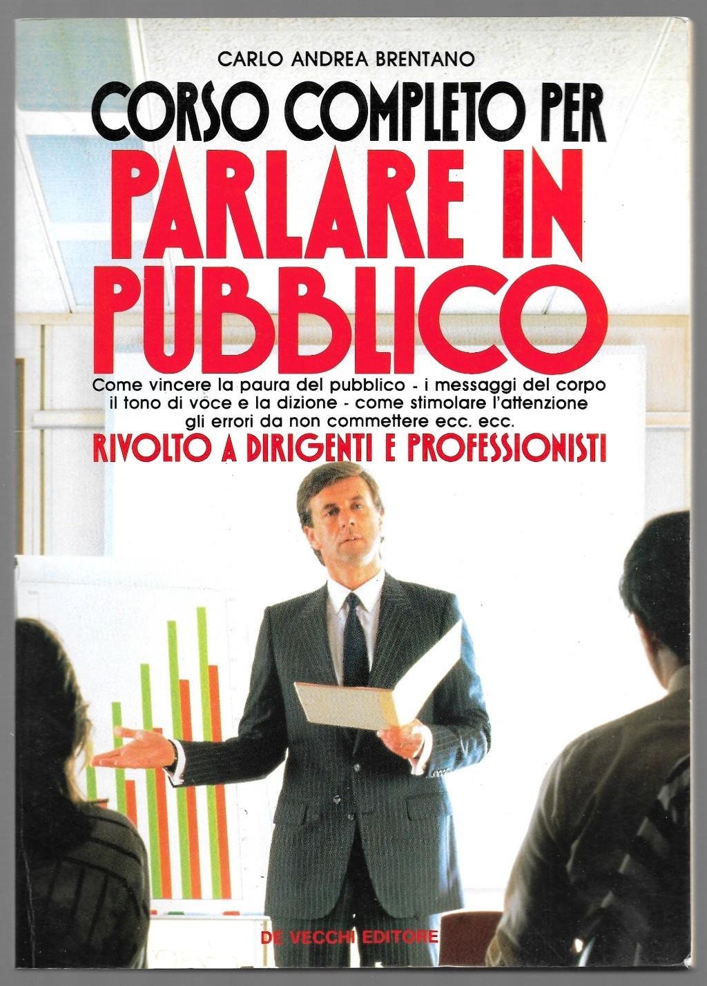 Libreria Trippini Sergio