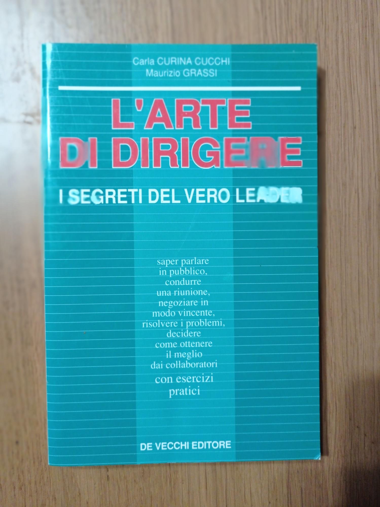 Librisaggi