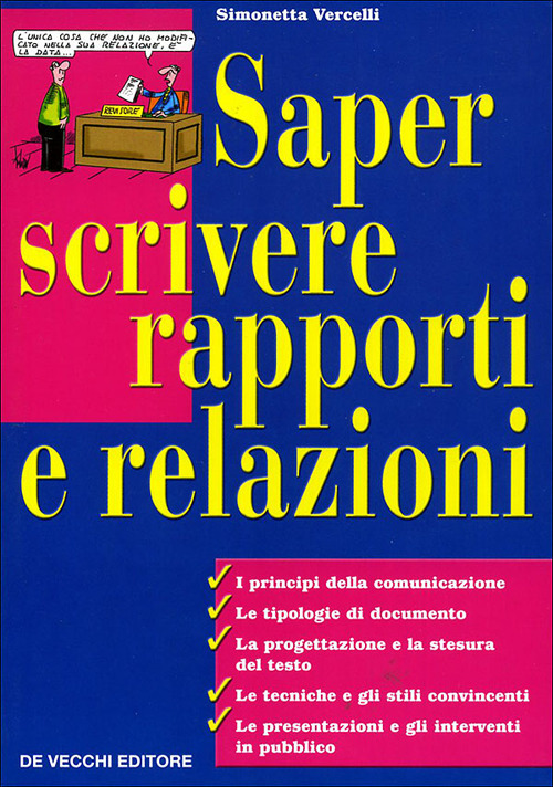 Libreria Internazionale Romagnosi snc
