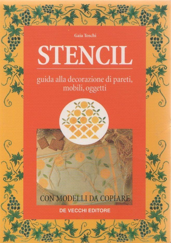 Libreria Biblos di Costa Pierandrea