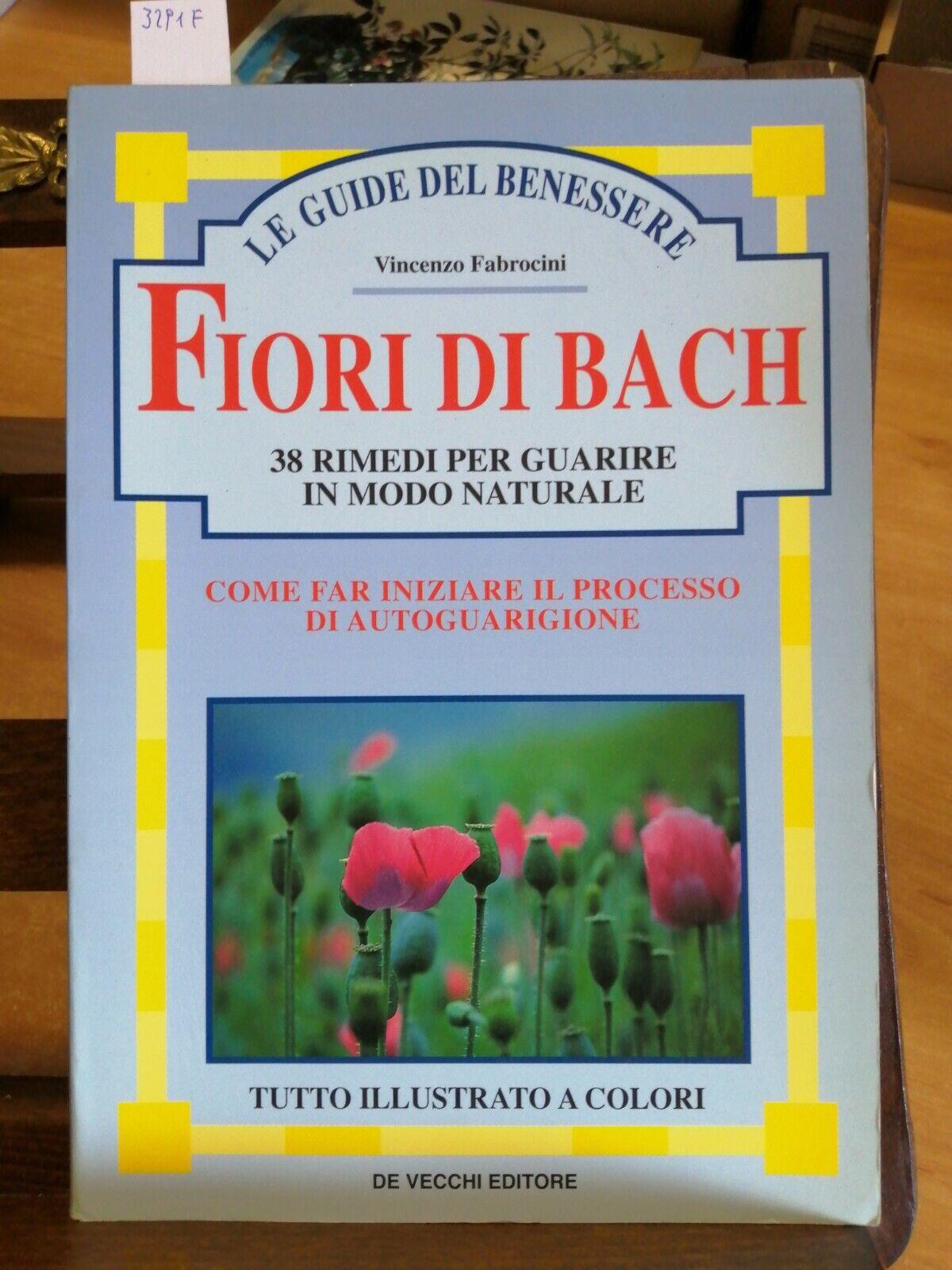 Ilsognalibro