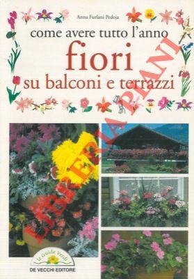 Libreria Piani