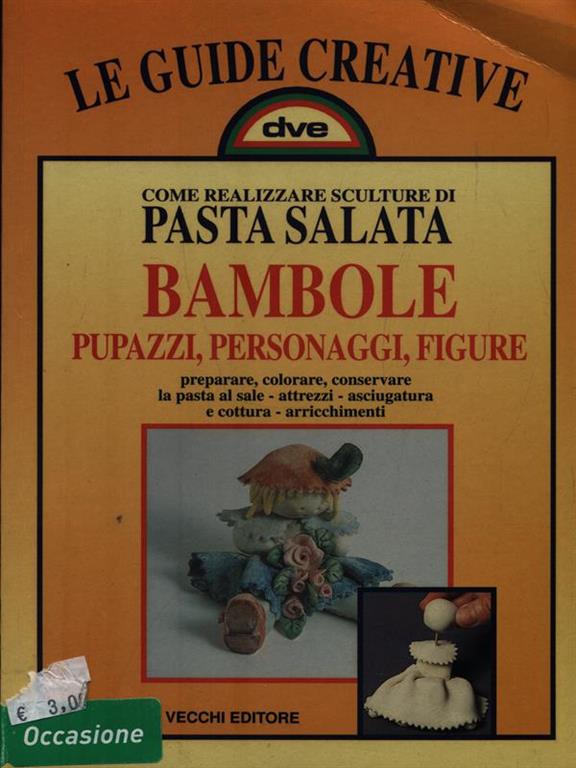 Libreria Fieschi