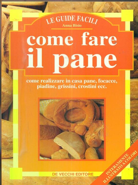 Libraccio