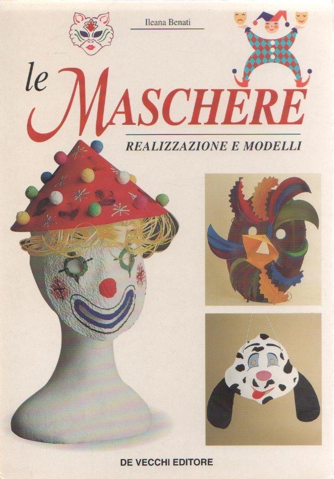 Libreria Biblos di Costa Pierandrea