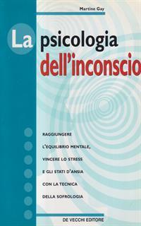 La psicologia dell'inconscio