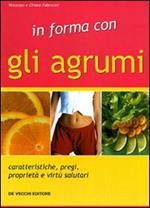 In forma con gli agrumi