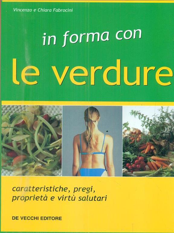 Libreria Bookweb