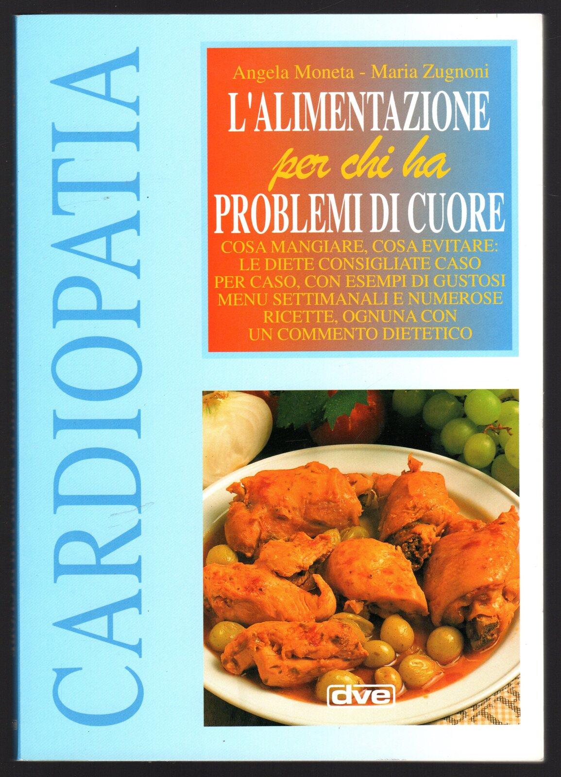 Libreria Trippini Sergio