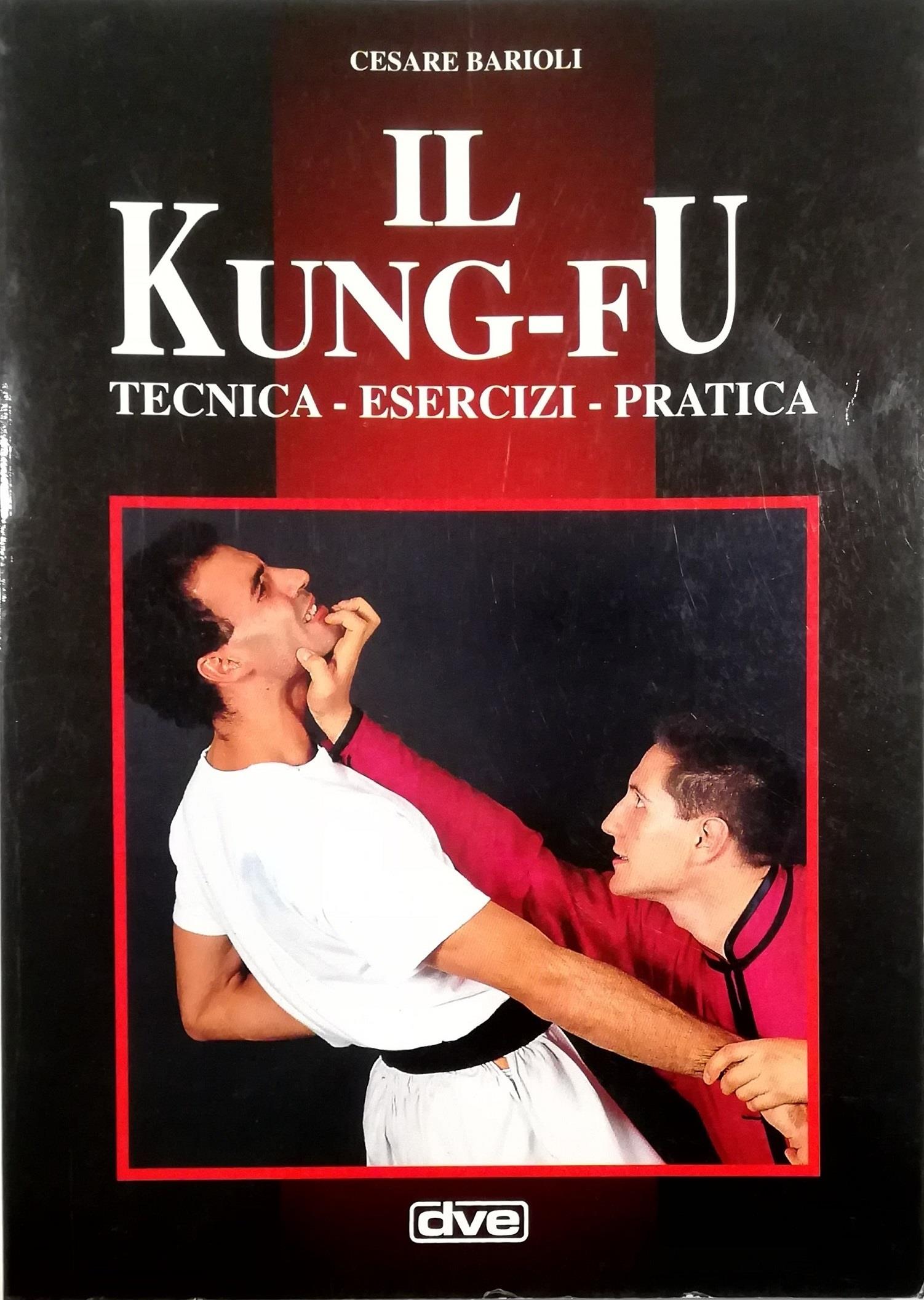 Libreria Tara