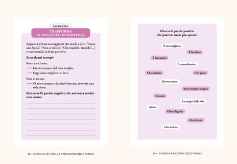Il potere dei mantra. Pratiche per trasformare la tua vita - Alexandra Raillan - 4