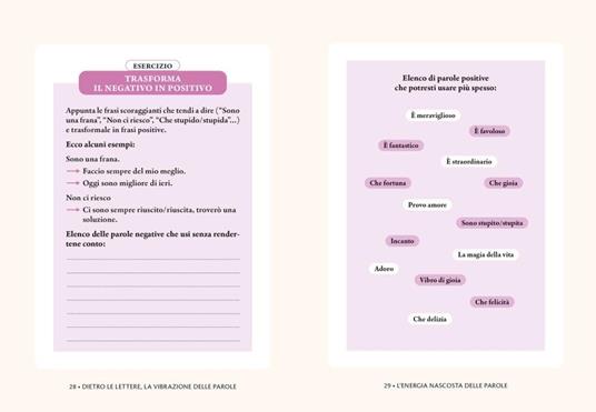 Il potere dei mantra. Pratiche per trasformare la tua vita - Alexandra Raillan - 4