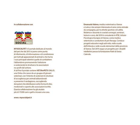 L'educazione del tuo cane - Emanuela Valena - 2