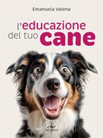 Nome prodotto