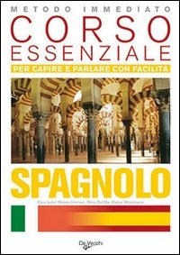 Libraccio