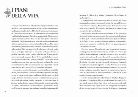 La vita dopo la morte - Yogi Ramacharaka - 5