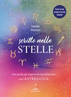 Nome prodotto