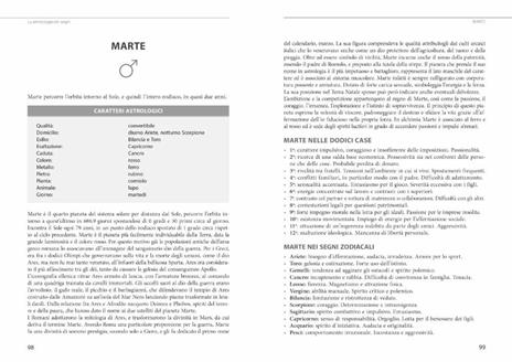 Astrologia. Manuale pratico - Gisella Melluso - 7