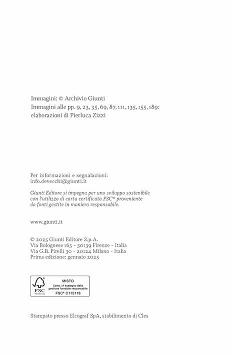Anima e tarocchi. Crescita personale con gli arcani - Pierluca Zizzi - 4