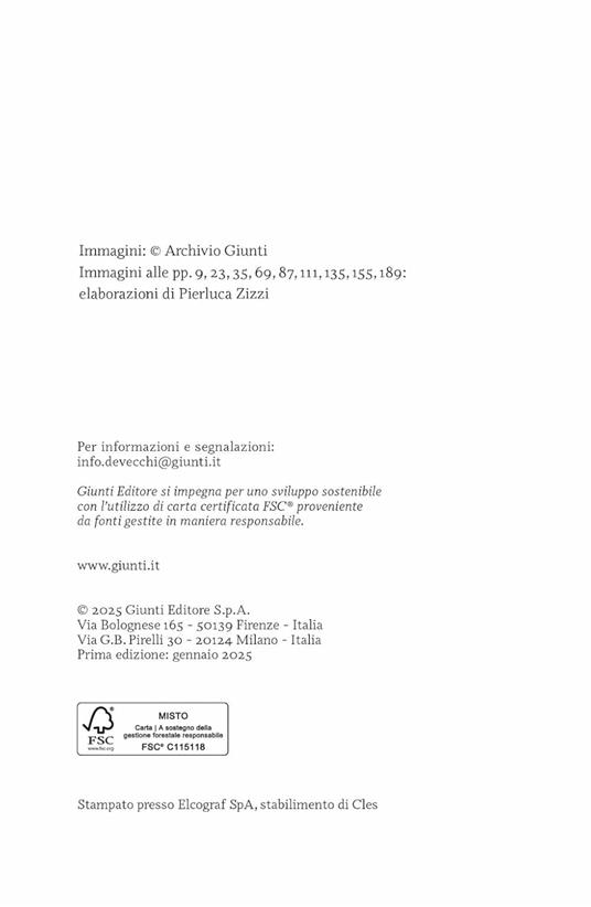 Anima e tarocchi. Crescita personale con gli arcani - Pierluca Zizzi - 4