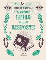 Nome prodotto