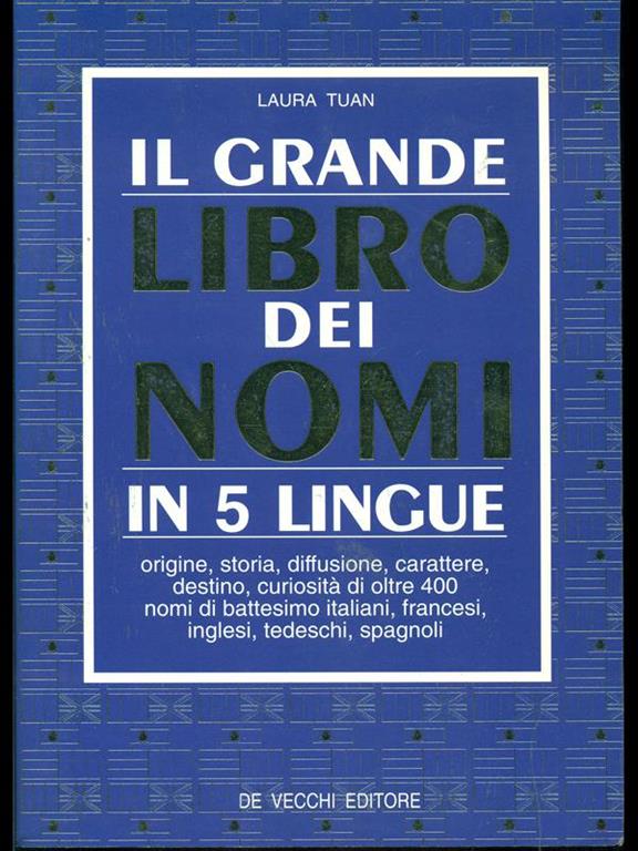 Libraccio
