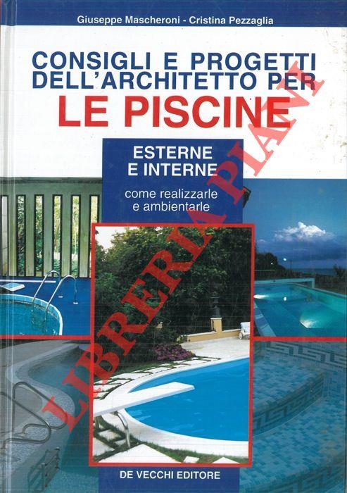 Libreria Piani